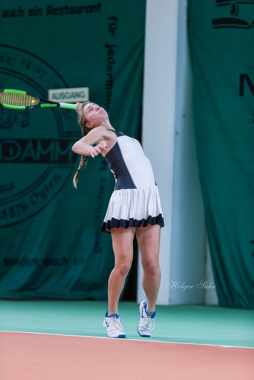 Bild 389 - Bremen Open